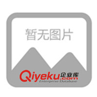 供應(yīng)美國TEKLEEN自動(dòng)清洗過濾器